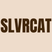 SilverCat - Home